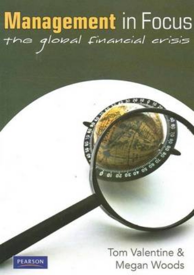 Picture of Management in Focus