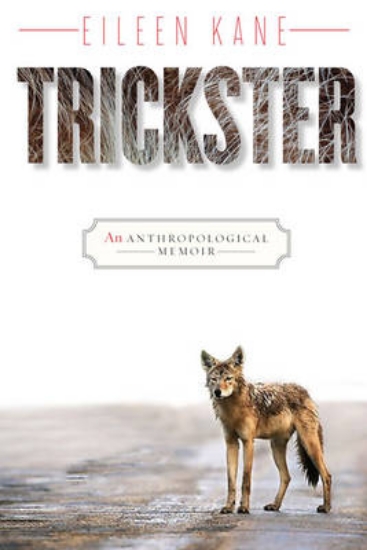 Picture of Trickster