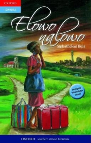 Picture of Elowo nalowo