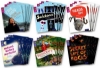 Picture of TreeTops inFact Level 10/11 Class Pack of 36