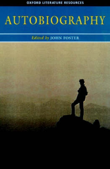 Picture of Autobiography