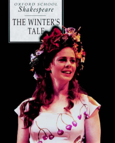 Picture of The Winter's Tale