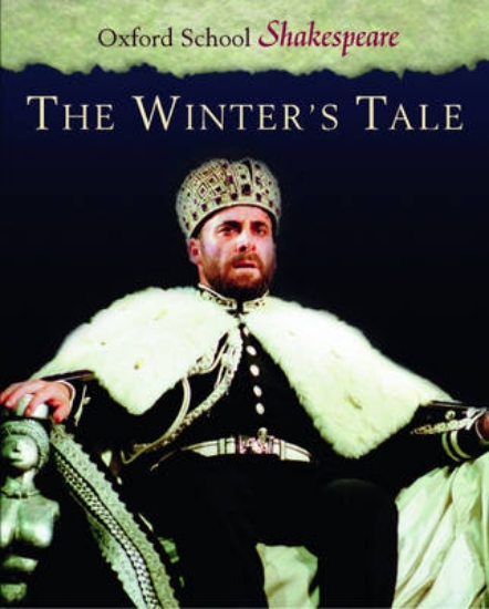 Picture of The Winter's Tale