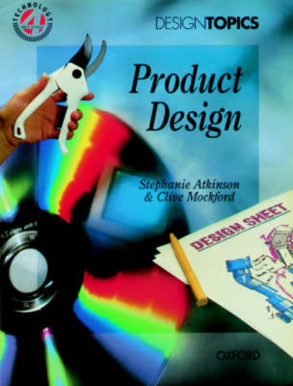 Picture of Product Design
