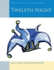 Picture of Twelfth Night