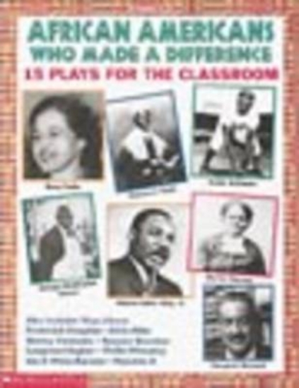 Picture of Reporting and Following Instructions: Key Stage 1