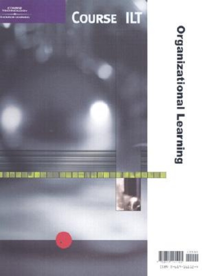 Picture of Organizational Learning