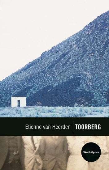 Picture of Toorberg