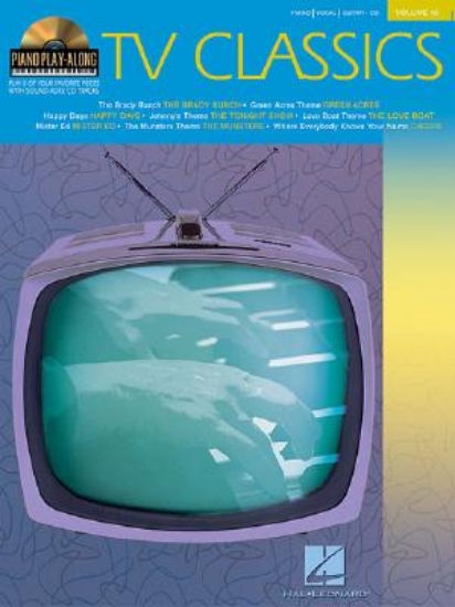 Picture of Yuletide Favorites