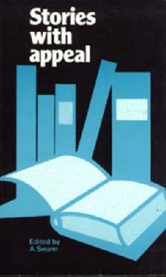 Picture of Stories with Appeal