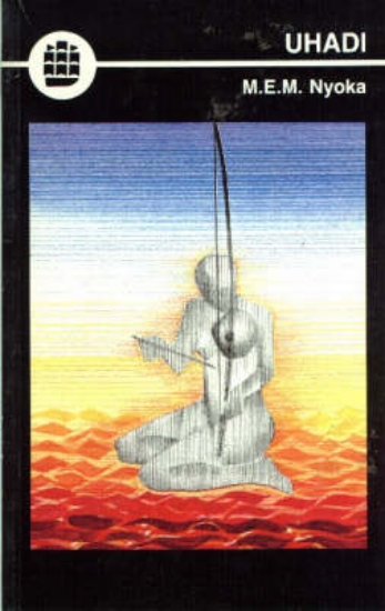 Picture of Uhadi (Poetry) (IsiXhosa) (Creative Writing Series