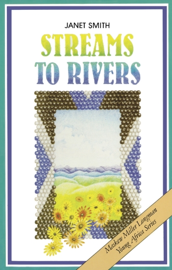 Picture of Young Africa Series: Streams To Rivers
