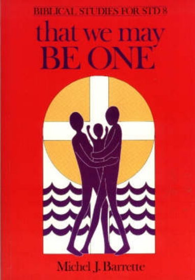 Picture of That we may be one : Gr 10