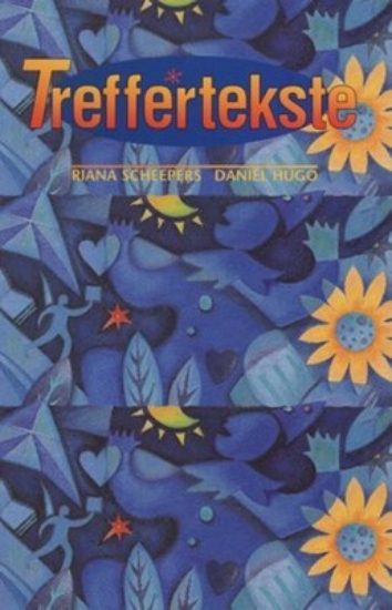 Picture of Treffertekste