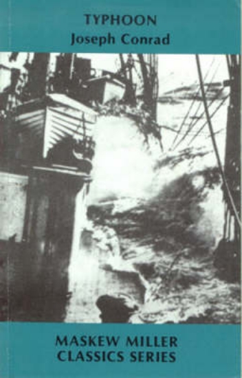 Picture of Typhoon Classics