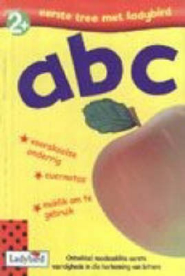 Picture of ABC