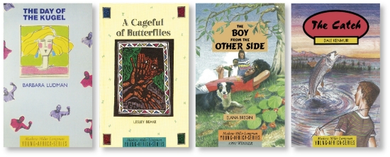 Picture of Young Africa Series Set 4 (Set Of 3 Readers) Consi