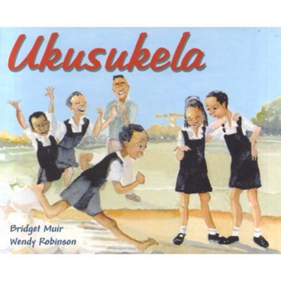 Picture of Ukusukela