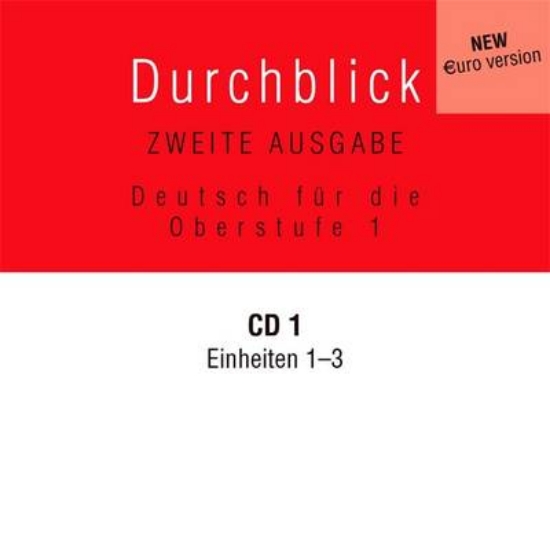 Picture of Durchblick