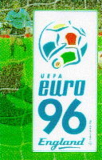 Picture of UEFA Euro 96, England