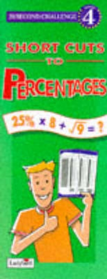 Picture of 30 Second Challenge