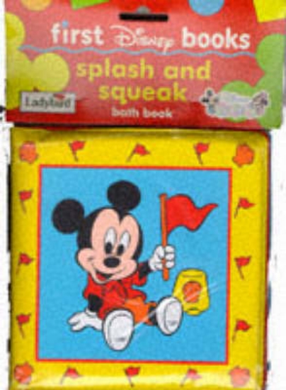 Picture of Disney Babies: Seaside Fun