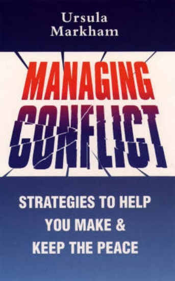 Picture of Rapid Reading