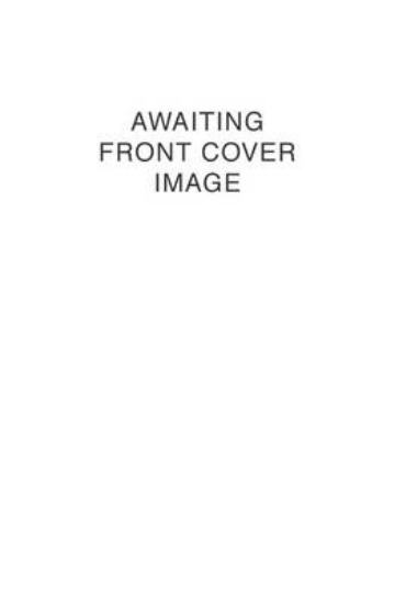 Picture of Managing Reality series, Second edition