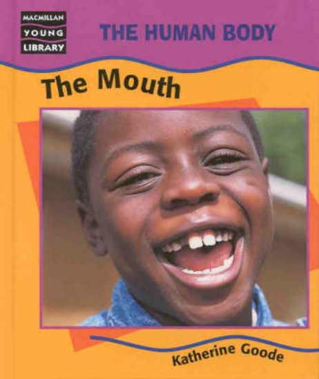 Picture of The Mouth