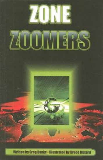 Picture of Zone Zoomers