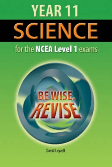 Picture of Year 11 Science