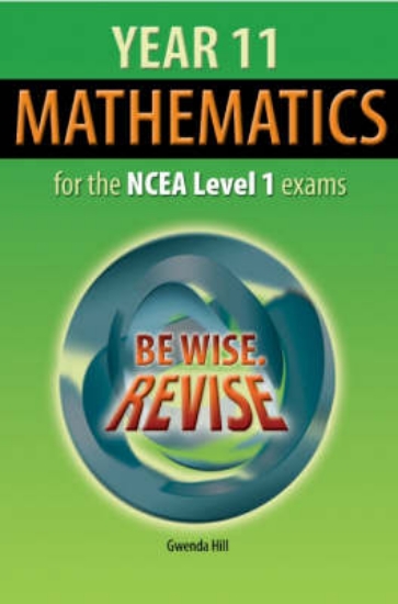 Picture of Year 11 Mathematics