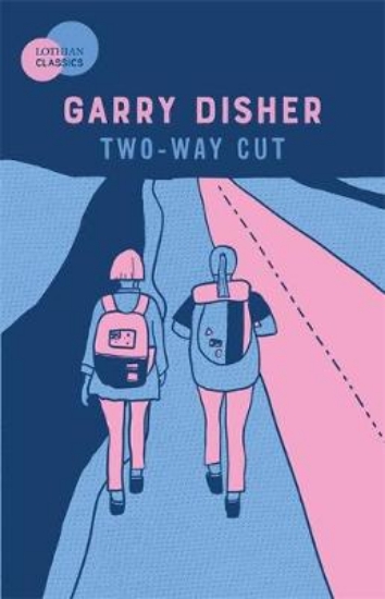 Picture of Two-way Cut