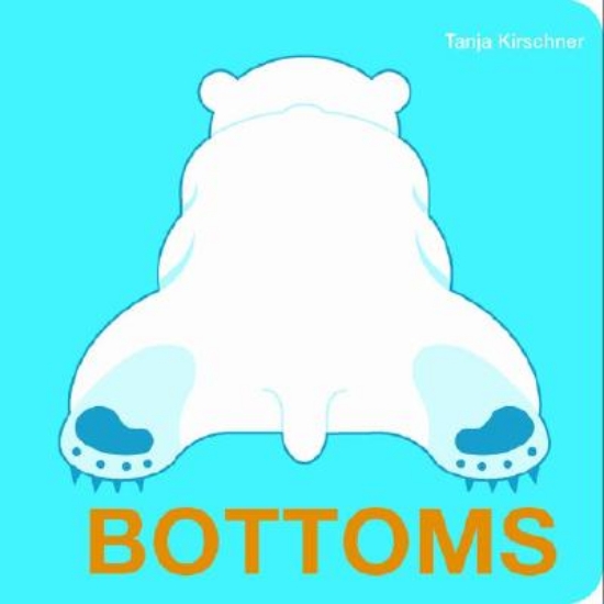 Picture of Bottoms