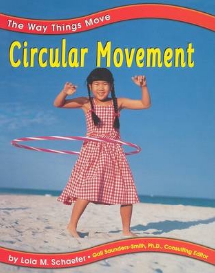 Picture of Circular Movement