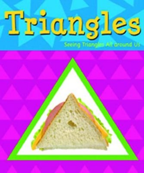 Picture of Triangles