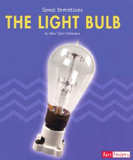 Picture of The Light Bulb