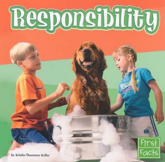 Picture of Responsibility