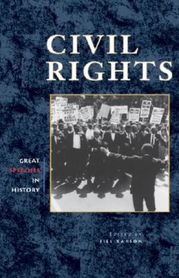 Picture of Civil Rights