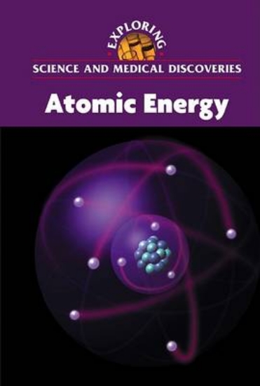 Picture of Atomic Energy