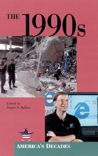 Picture of Animal Experimentation