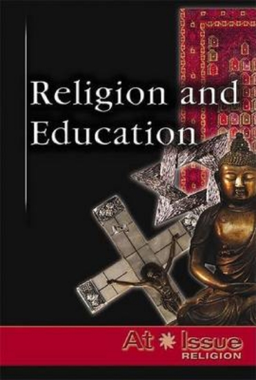 Picture of Religion and Education