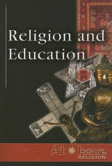Picture of Religion and Education