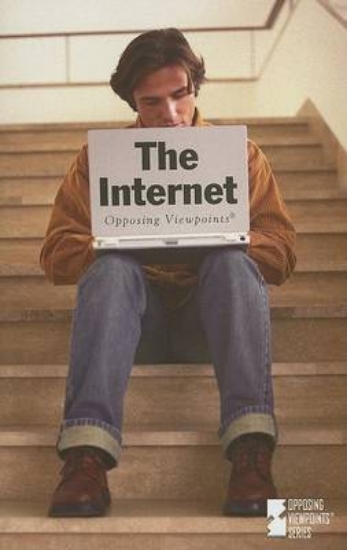 Picture of The Internet