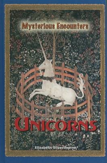 Picture of Unicorns