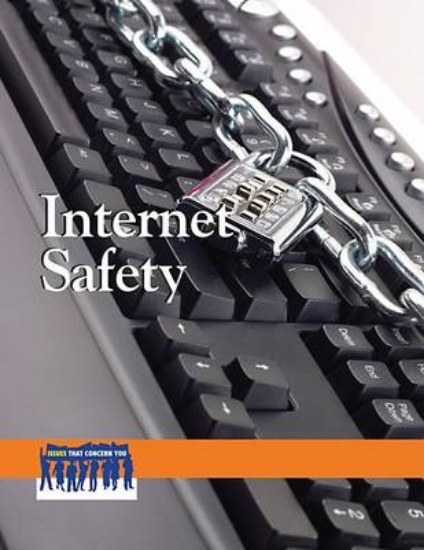 Picture of Internet Safety