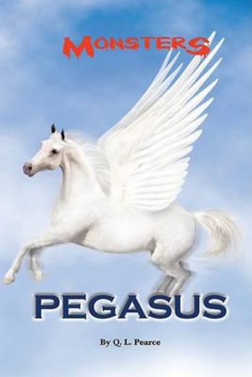 Picture of Pegasus