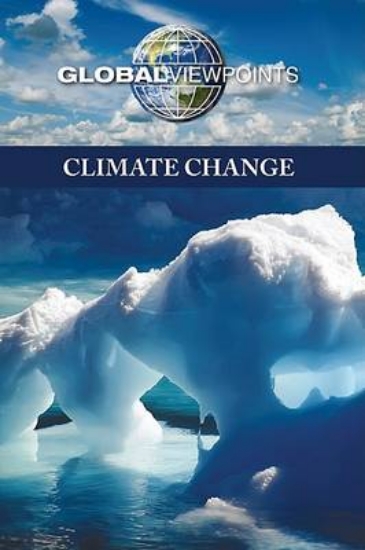 Picture of Climate Change