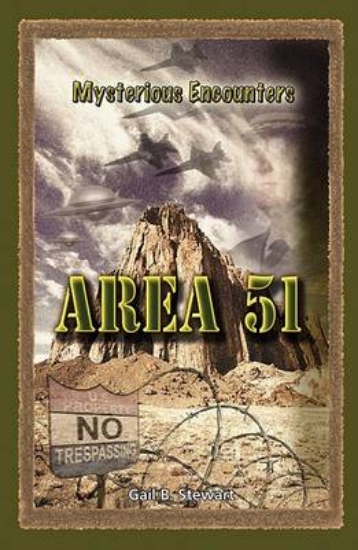 Picture of Area 51