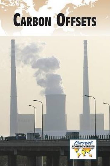 Picture of Carbon Offsets